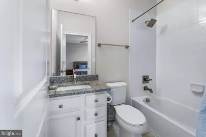 12201 Mayapple Drive, Marriottsville, MD 21104 - Photo 46