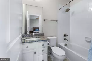 12201 Mayapple Dr, Marriottsville, MD 21104 - Photo 46