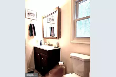 9676 Oak Hill Drive, Ellicott City, MD 21042 - Photo 48