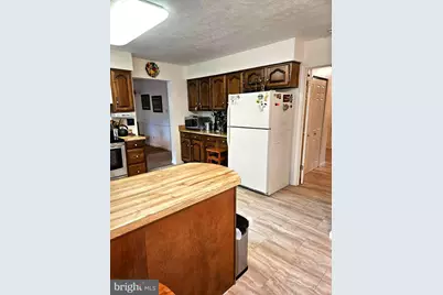 9676 Oak Hill Drive, Ellicott City, MD 21042 - Photo 20