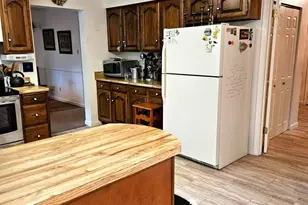 9676 Oak Hill Dr, Ellicott City, MD 21042 - Photo 20