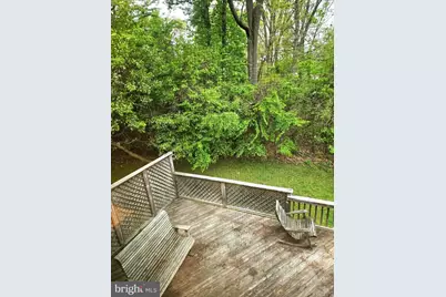 9676 Oak Hill Drive, Ellicott City, MD 21042 - Photo 24