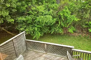 9676 Oak Hill Dr, Ellicott City, MD 21042 - Photo 24