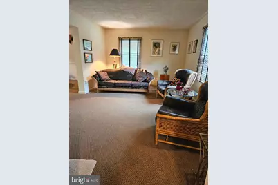 9676 Oak Hill Drive, Ellicott City, MD 21042 - Photo 8
