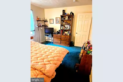9676 Oak Hill Drive, Ellicott City, MD 21042 - Photo 58