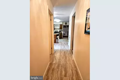 9676 Oak Hill Drive, Ellicott City, MD 21042 - Photo 28