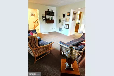 9676 Oak Hill Drive, Ellicott City, MD 21042 - Photo 12