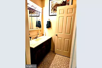 9676 Oak Hill Drive, Ellicott City, MD 21042 - Photo 54