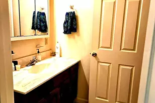9676 Oak Hill Dr, Ellicott City, MD 21042 - Photo 54