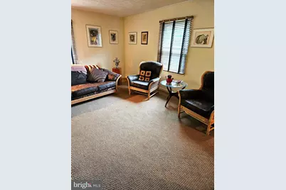 9676 Oak Hill Drive, Ellicott City, MD 21042 - Photo 10