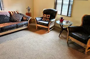 9676 Oak Hill Dr, Ellicott City, MD 21042 - Photo 10