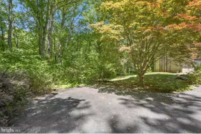 13922 Wayside Drive, Clarksville, MD 21029 - Photo 56
