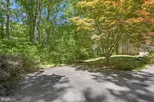 13922 Wayside Dr, Clarksville, MD 21029 - Photo 56