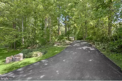 13922 Wayside Drive, Clarksville, MD 21029 - Photo 68