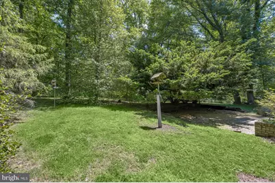 13922 Wayside Drive, Clarksville, MD 21029 - Photo 62