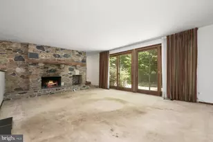 13922 Wayside Dr, Clarksville, MD 21029 - Photo 14