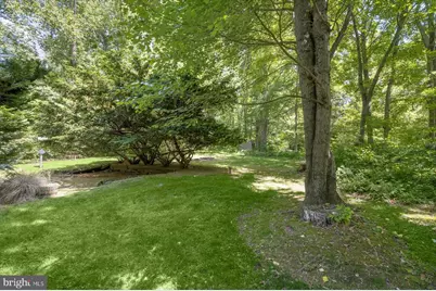 13922 Wayside Drive, Clarksville, MD 21029 - Photo 70
