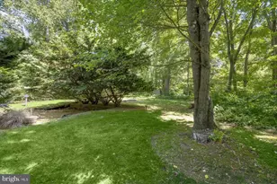 13922 Wayside Dr, Clarksville, MD 21029 - Photo 70