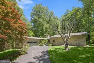 13922 Wayside Dr, Clarksville, MD 21029 - Photo 6