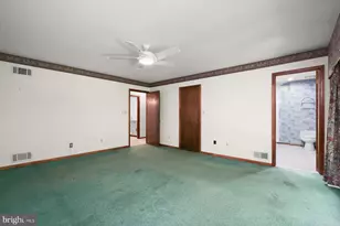13922 Wayside Dr, Clarksville, MD 21029 - Photo 28