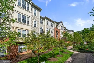 2500 Kensington Gardens, Ellicott City, MD 21043 - Photo 40