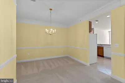 2500 Kensington Gardens #405, Ellicott City, MD 21043 - Photo 12