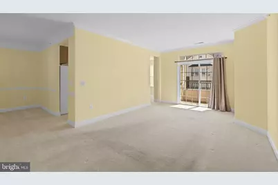 2500 Kensington Gardens #405, Ellicott City, MD 21043 - Photo 8