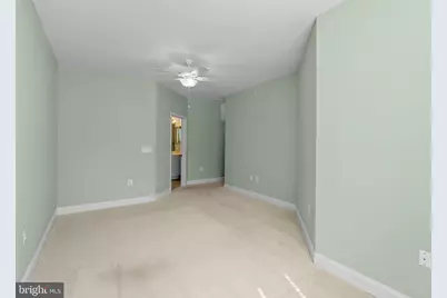 2500 Kensington Gardens #405, Ellicott City, MD 21043 - Photo 24