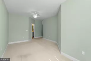 2500 Kensington Gardens, Ellicott City, MD 21043 - Photo 24