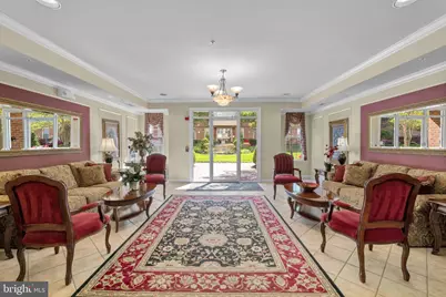 2500 Kensington Gardens #405, Ellicott City, MD 21043 - Photo 6