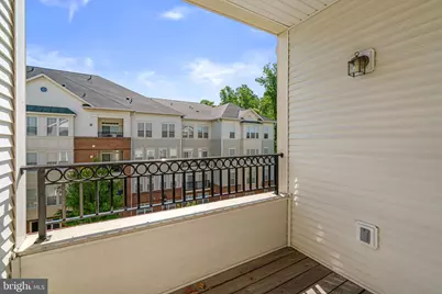 2500 Kensington Gardens #405, Ellicott City, MD 21043 - Photo 36