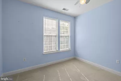 2500 Kensington Gardens #405, Ellicott City, MD 21043 - Photo 34