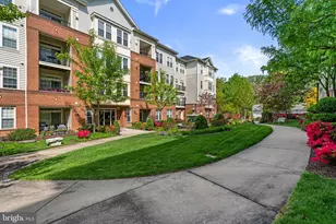 2500 Kensington Gardens, Ellicott City, MD 21043 - Photo 2