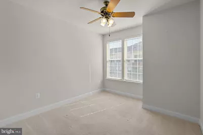2500 Kensington Gardens #405, Ellicott City, MD 21043 - Photo 18