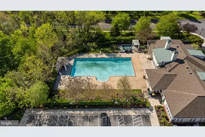 2500 Kensington Gardens #405, Ellicott City, MD 21043 - Photo 44