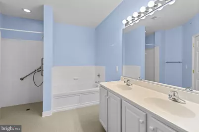 2500 Kensington Gardens #405, Ellicott City, MD 21043 - Photo 26