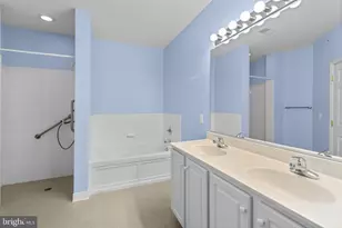 2500 Kensington Gardens, Ellicott City, MD 21043 - Photo 26