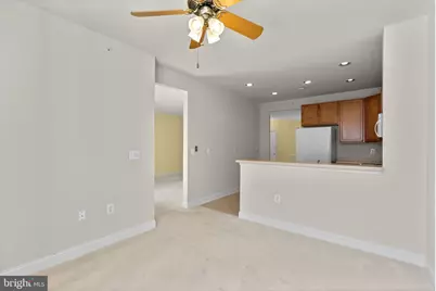 2500 Kensington Gardens #405, Ellicott City, MD 21043 - Photo 20