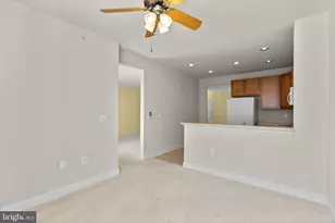 2500 Kensington Gardens, Ellicott City, MD 21043 - Photo 20