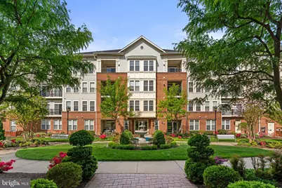 2500 Kensington Gardens #405, Ellicott City, MD 21043 - Photo 1