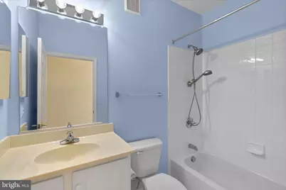 2500 Kensington Gardens #405, Ellicott City, MD 21043 - Photo 28