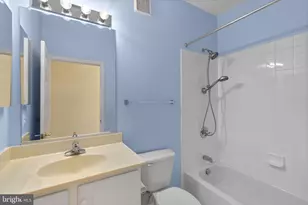2500 Kensington Gardens, Ellicott City, MD 21043 - Photo 28