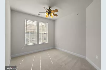 2500 Kensington Gardens #405, Ellicott City, MD 21043 - Photo 30