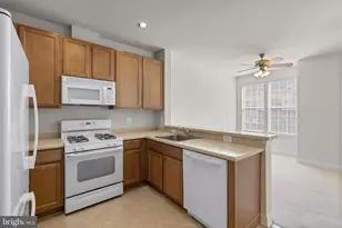 2500 Kensington Gardens, Ellicott City, MD 21043 - Photo 14