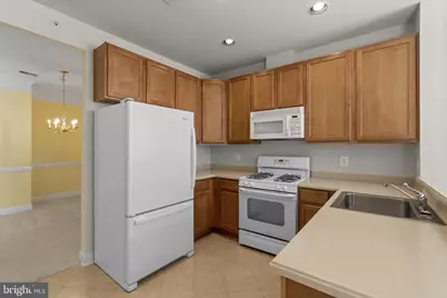 2500 Kensington Gardens #405, Ellicott City, MD 21043 - Photo 16