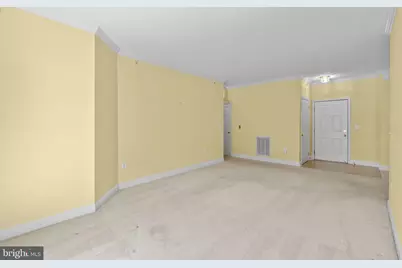 2500 Kensington Gardens #405, Ellicott City, MD 21043 - Photo 10