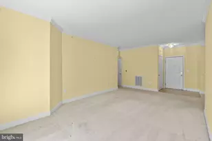2500 Kensington Gardens, Ellicott City, MD 21043 - Photo 10