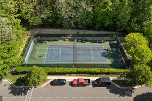 2500 Kensington Gardens, Ellicott City, MD 21043 - Photo 42
