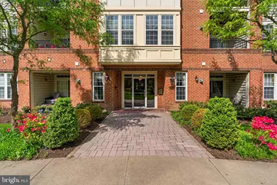 2500 Kensington Gardens #405, Ellicott City, MD 21043 - Photo 4
