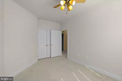 2500 Kensington Gardens #405, Ellicott City, MD 21043 - Photo 32